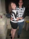 alysha