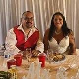 Mora Rodriguez