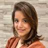Kanchan