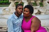 Tysheema & Chris
