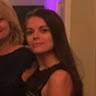 Katharine