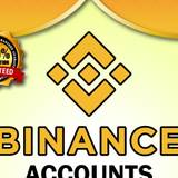 binanceaccountn7k