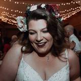 amanda