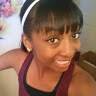 Karyn