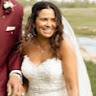 Cochelle