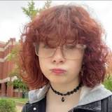 Erika