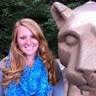 Brandi
