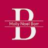 Molly