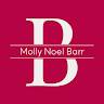 Molly