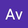 Avery