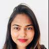 Khushboo