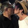 Monica