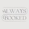 Always