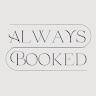 Always