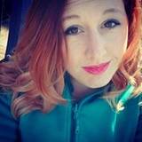 Brittany