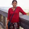 Sneha