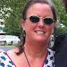 Maryjo