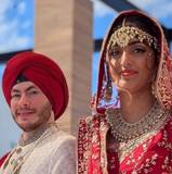 Jasmeet