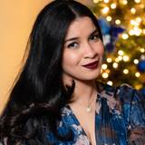 Pilar