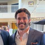 Joe