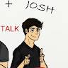 Joshua