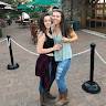 Madisyn