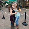 Madisyn