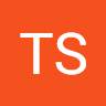 Tianshu