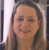 Madalena