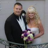 Trilogy Wedding