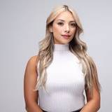 Priscilla