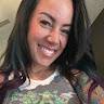 Mali