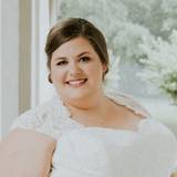 Katie