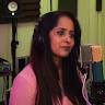 Usha