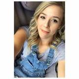Carly 