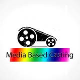 Media-Based