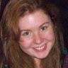 Liz