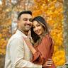 Chirag