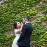 Lilian