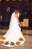 october bride