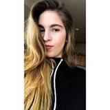 Ally 