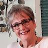 Lynne