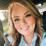 Briana