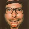 Jimmy