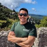 Dan