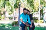 Sharyl & Dean