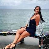 Emily