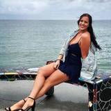 Emily