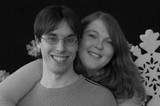 Amanda&Matt