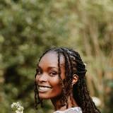 Charisse